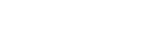 The Strategic Group Footer Logo
