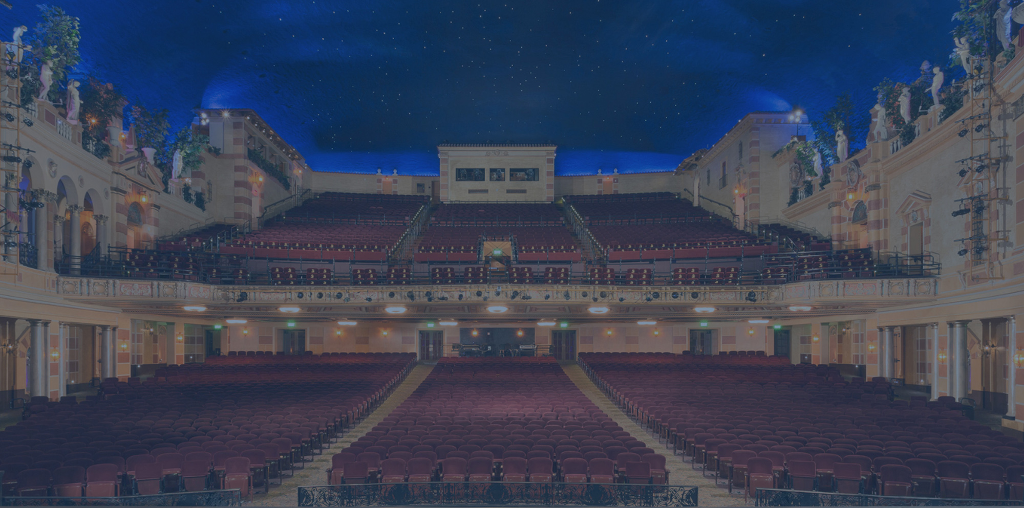 State Tax Credits Film Credits